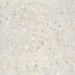 Macchia beige MAT 59,8x59,8