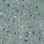 Macchia blue MAT 59,8x59,8