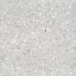 Macchia grey MAT 59,8x59,8