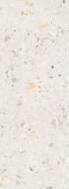 Macchia beige 32,8x89,8
