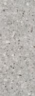 Macchia graphite 32,8x89,8