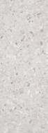 Macchia grey 32,8x89,8
