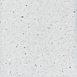 Dots grey LAP 59,8x59,8