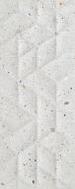 Dots grey STR 29,8x74,8