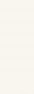 Coma white 32,8x89,8