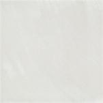 Brass white LAP 59,8x59,8 