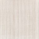 Nesi grey 45x45
