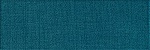 Nesi bar blue 23,7x7,8