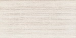 Nesi grey 30,8x60,8