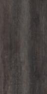 Tin graphite LAP 239,8x119,8