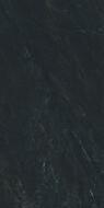 Regal Stone MAT 119,8x59,8
