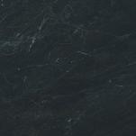 Regal Stone MAT 59,8x59,8
