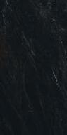 Regal Stone POL 119,8x59,8