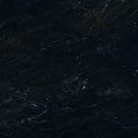 Regal Stone POL 79,8x79,8