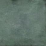 Patina Plate green MAT