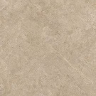 Lightstone Beige mat