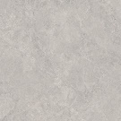 Lightstone Grey mat