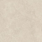 Lightstone Crema Półpoler
