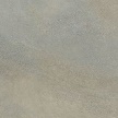 Smoothstone Beige sat
