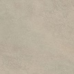 Smoothstone Bianco sat
