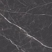 Artstone Black mat