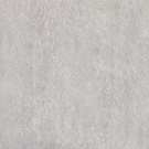 Naturo Grey 600x600 mm