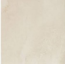 Pillaton beige 61x61