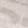 Fino grey 61x61