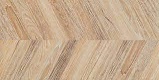 Hass brown 119,8x59,8
