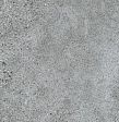 Otis grey 59,8x59,8