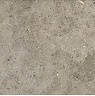 Etno grey MAT 59,8x59,8