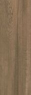 Serene Brown Rekt 25x75