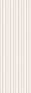 Ray bianco str mat 25x75