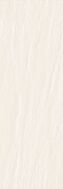 Nightwish bianco str A mat 25x75