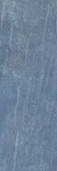 Nightwish navy blue str mat 25x75