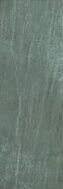 Nightwish navy green str mat 25x75