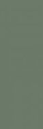 Nightwish green mat 25x75