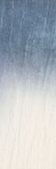 Nightwish navy blue tonal str mat 25x75