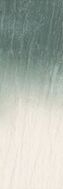 Nightwish navy green tonal str mat 25x75