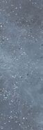 Freedom Blue 25x75
