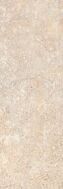 Freedom Beige 25x75