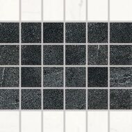 Vein wall mosaic WDM06233 298x298x10