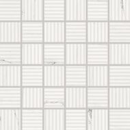 Vein wall mosaic WDR06233 298x298x10