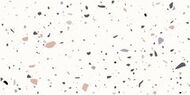 Spectra WAKV4547 598x298x10