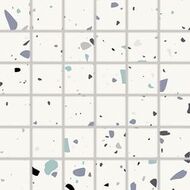 Spectra wall mosaic WDM06548 298x298x10 