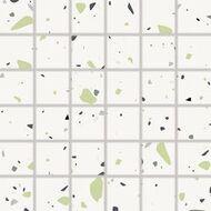 Spectra wall mosaic WDM06549 298x298x10