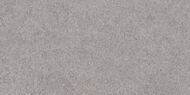 Block WADV4082 598x298x10