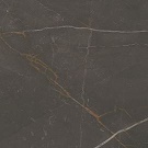 Linearstone Brown mat
