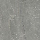 Marvelstone Light Grey mat