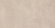 Silkdust Beige 59,8x119,8